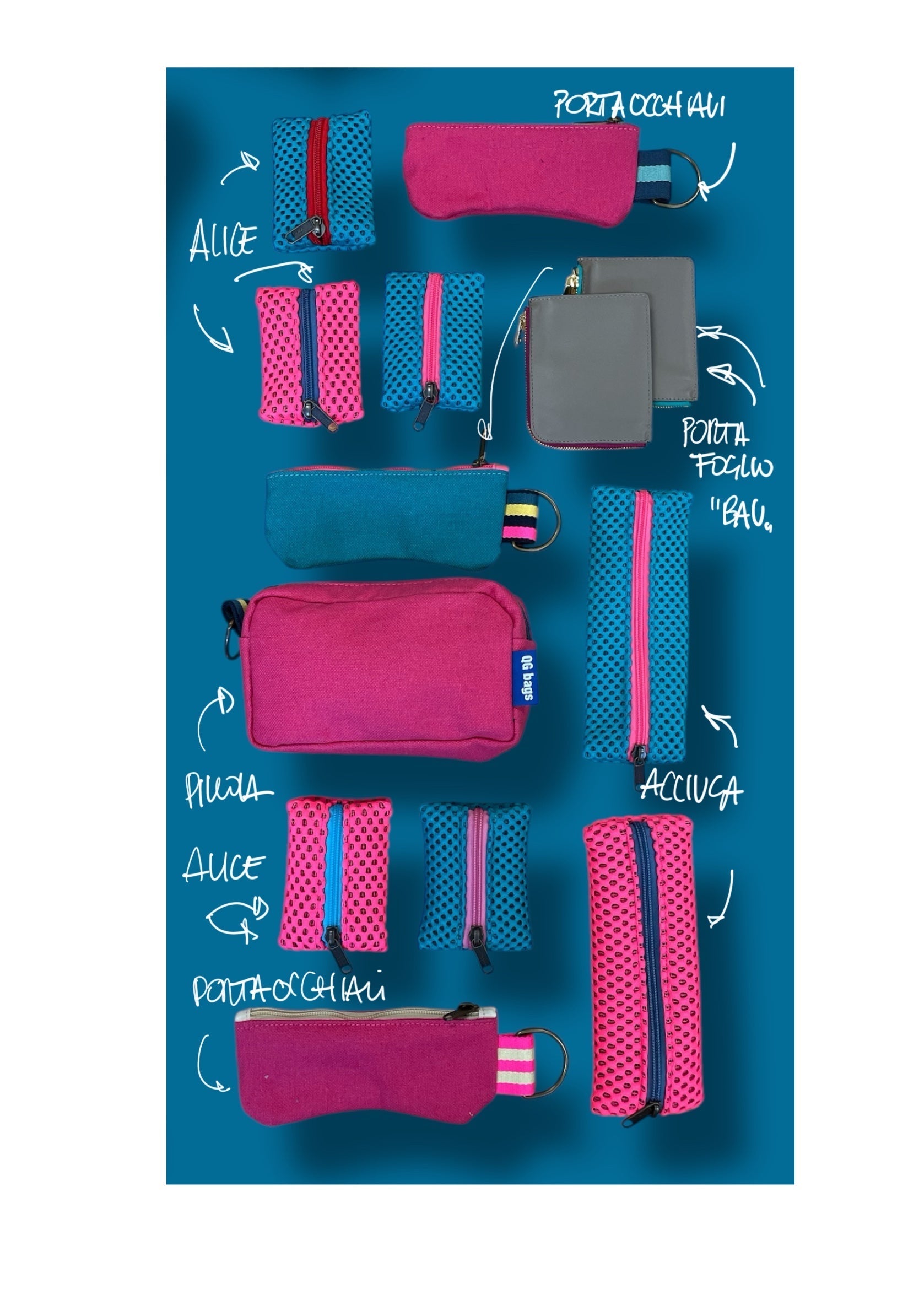 Regalo Inizio Scuola In Legno Con Base E Provetta - Porta Soldi Personalizzato Per Bambini E Ragazzi - Confezione Regalo Per Primo Giorno Di Scuola - copertina
