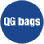 QGbags