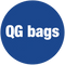 QGbags