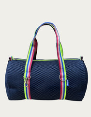 CITY neoprene blu + manico 27