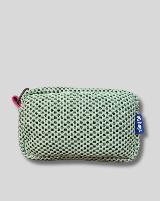 KATE neoprene menta + manico 95