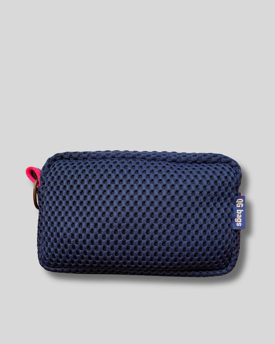 KATE neoprene blu elettrico + manico 95 F
