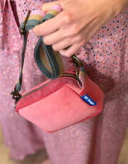 PILLOLA PLUS VERSILIANI rosa