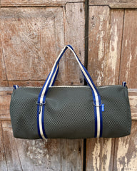 TRAVEL neoprene verdone + manico MARE
