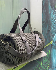 CITY neoprene army + manico army