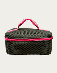 LUISA neoprene verdone + manico 7