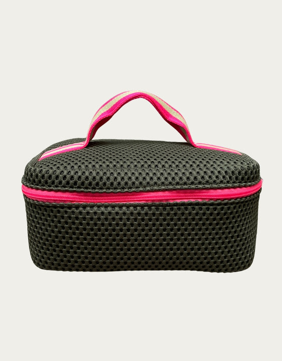 LUISA neoprene verdone + manico 7