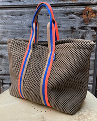 SUPER neoprene castoro + manico 25