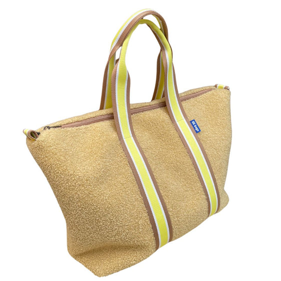MAMA bag pelosino