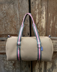 CITY neoprene beige + manico 44