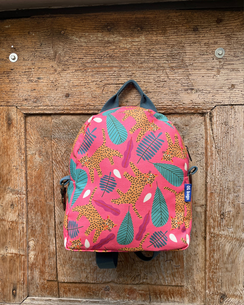 ZAINETTO neoprene petrol blue