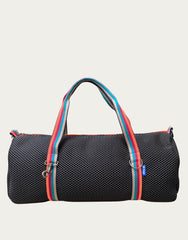 TRAVEL neoprene testa di moro + manico 50