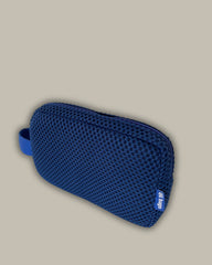 BEAUTY MAN gray woven fabric