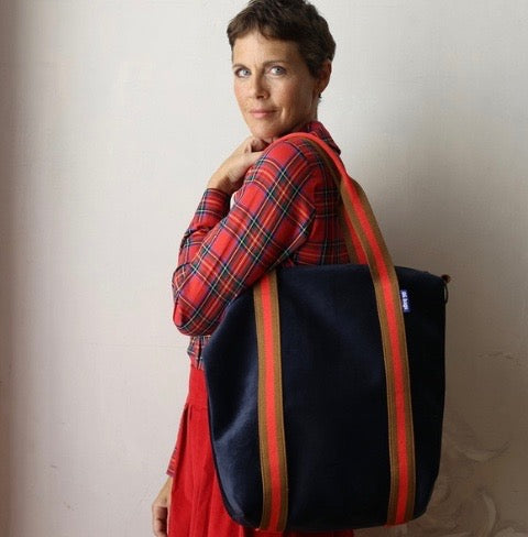 Collezione Autunno Inverno