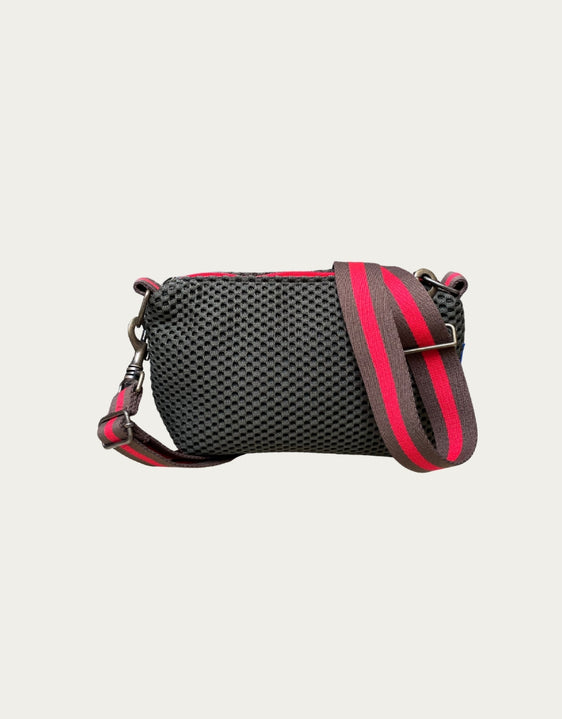 BRIOCHE neoprene verdone + manico 41