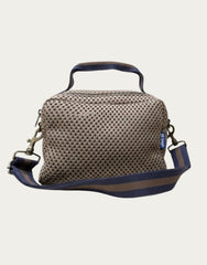 CARLOTTA neoprene castoro + manico 90