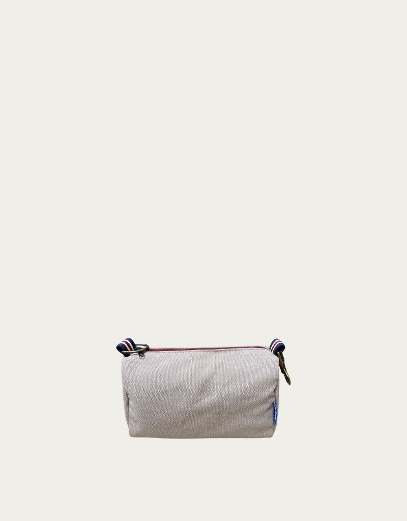 Beauty Classic -  frozen ecru - hdl 14