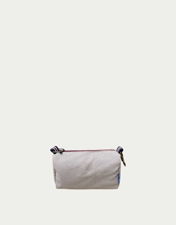 Beauty Classic -  frozen ecru - hdl 14