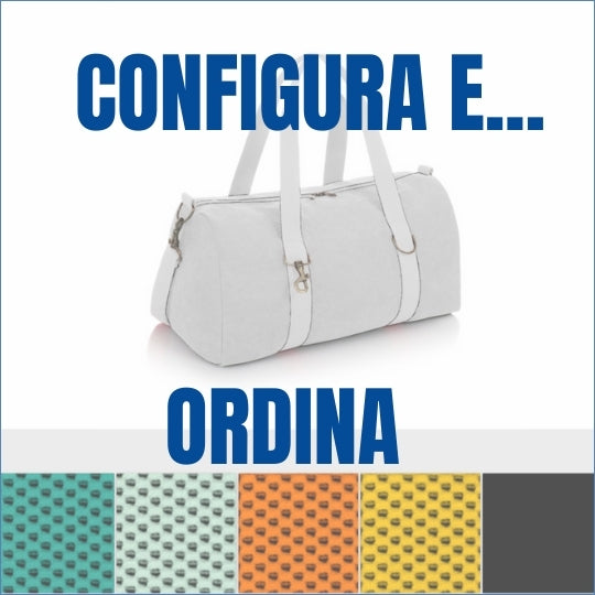 CONFIGURATORE