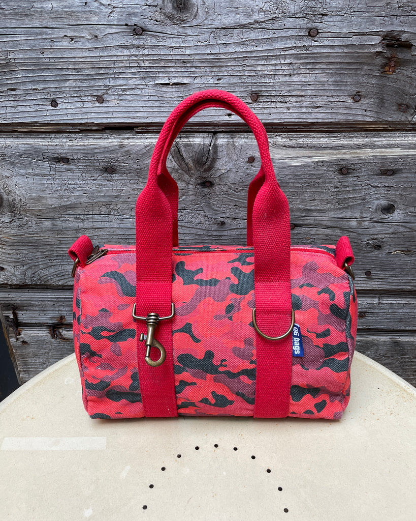 Light gray city