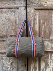 CITY neoprene castoro + manico 25