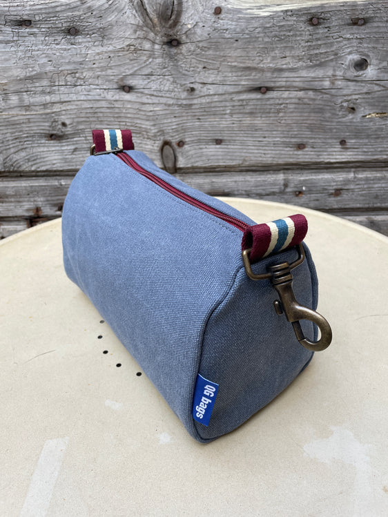 Beauty Classic -  frozen avio - hdl 10