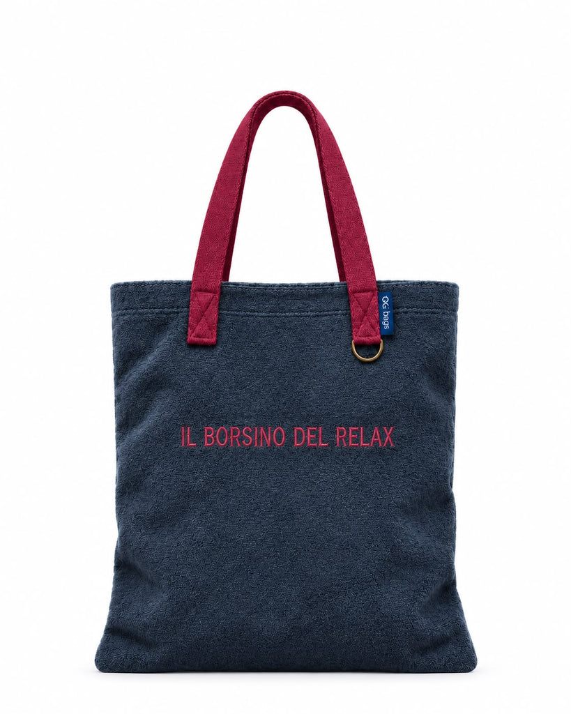 Borsino del Relax
