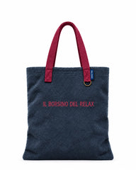 Borsino del Relax