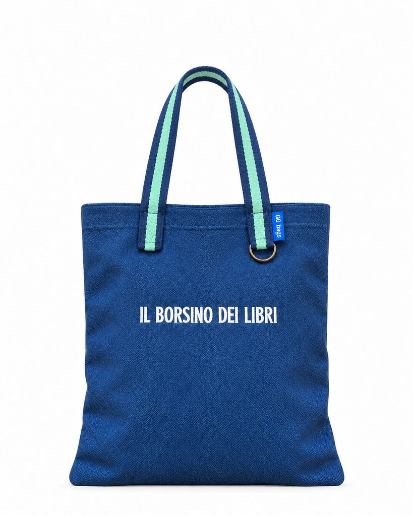 Borsino dei Libri