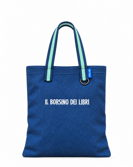 Borsino dei Libri