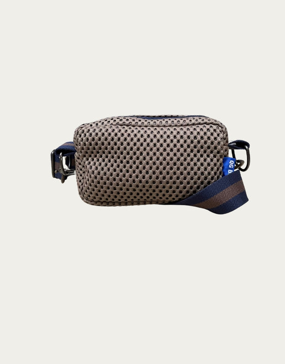 PILLOLA PLUS neoprene castoro + manico 90