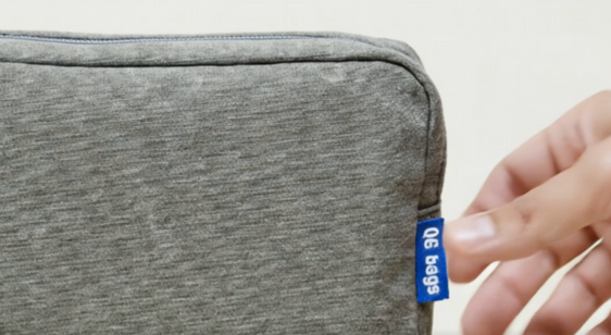 BEAUTY MAN tessuto grigio - hdl 20