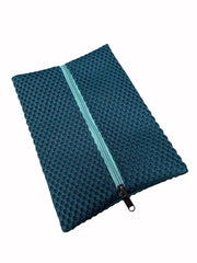 SOGLIOLA