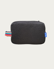 BEAUTY MAN neoprene marrone + manico 50