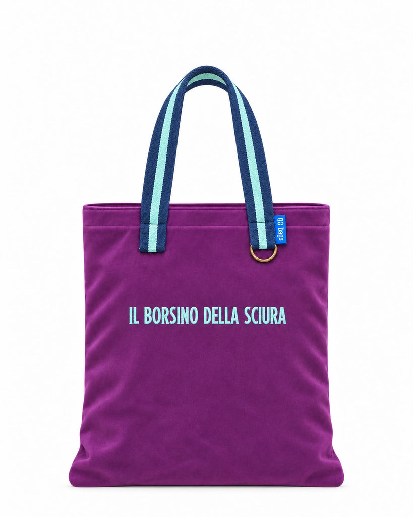 Borsino della Sciura