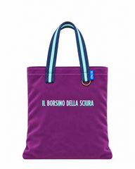 Borsino della Sciura