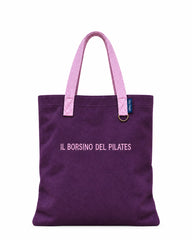 Borsino Pilates