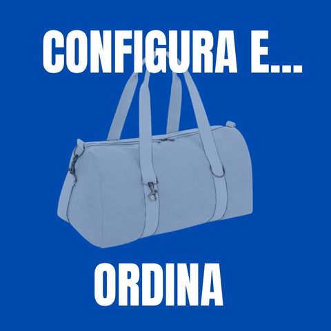 Buste Postali Autosigillanti Grigie - In Polietilene, Resistenti - Foto 6