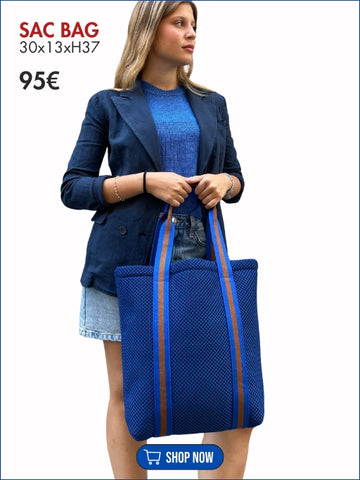 Tutti I Dati E Le Incertezze Economiche Del Regno Unito - Foto 5