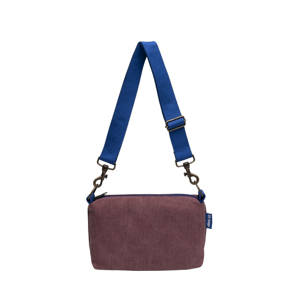 BRIOCHE BAG