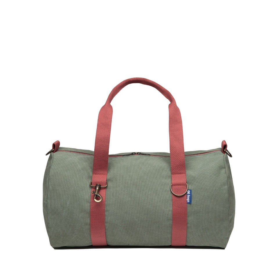 CITY BAG