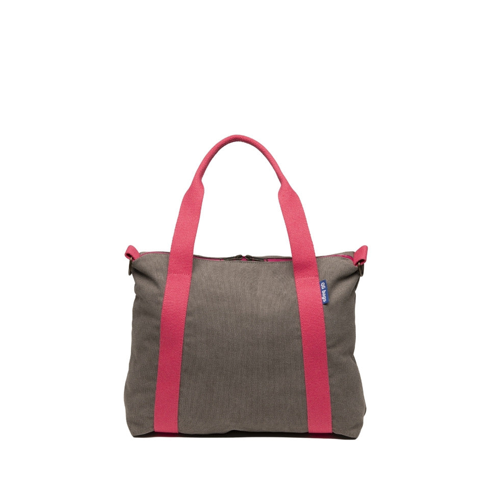 GRACE BAG