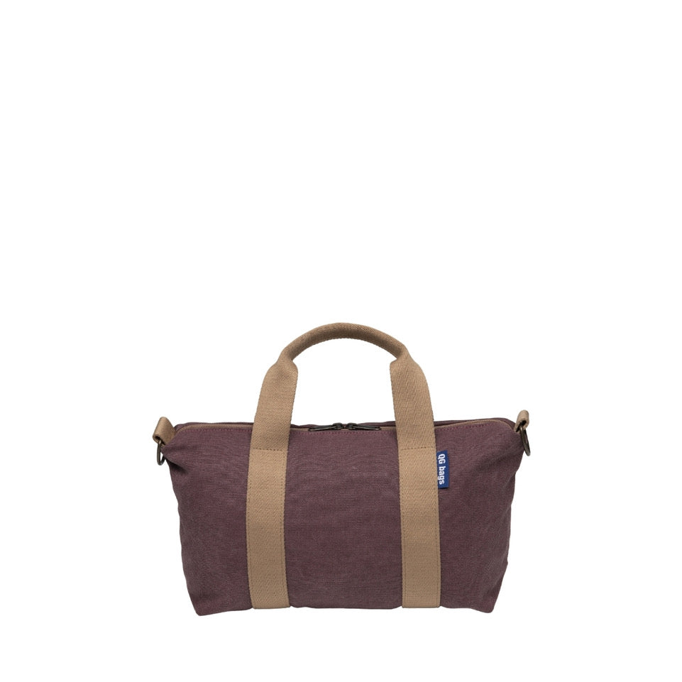 GRESSINA BAG