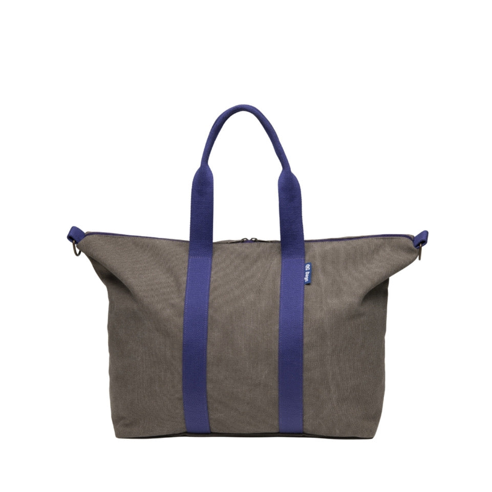 MAMA BAG