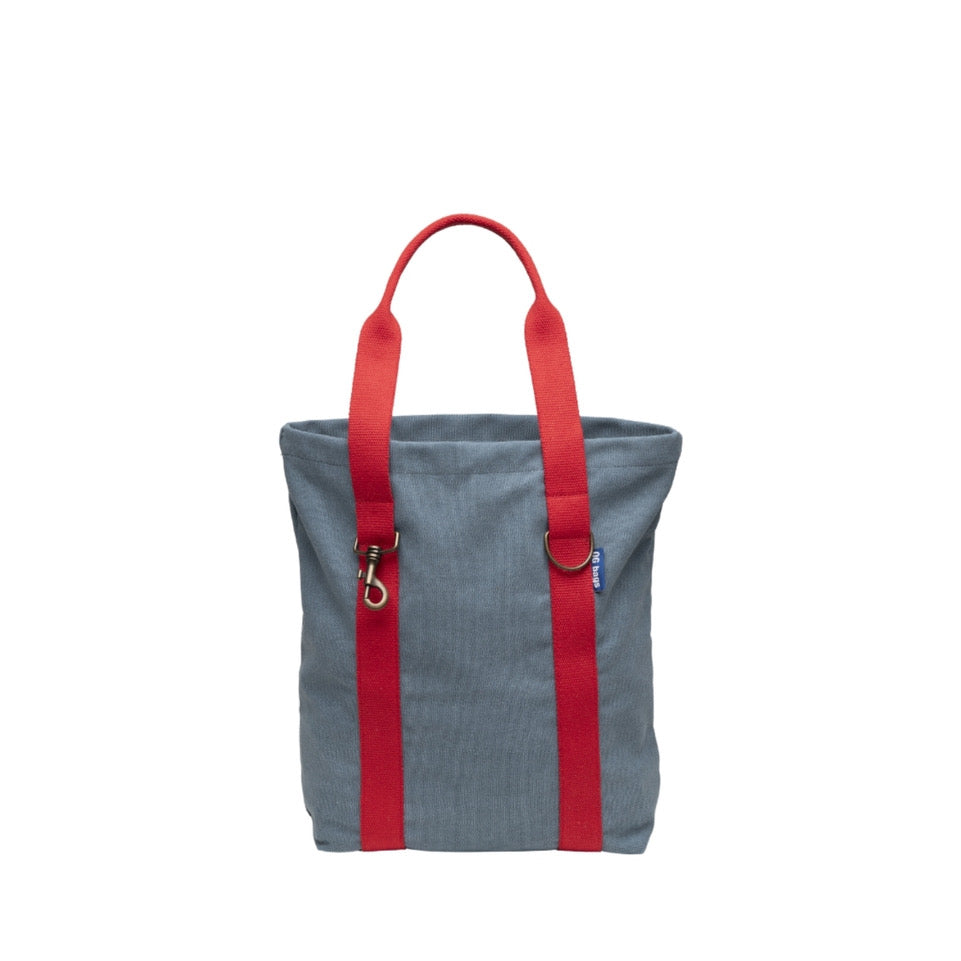 SAC BAG
