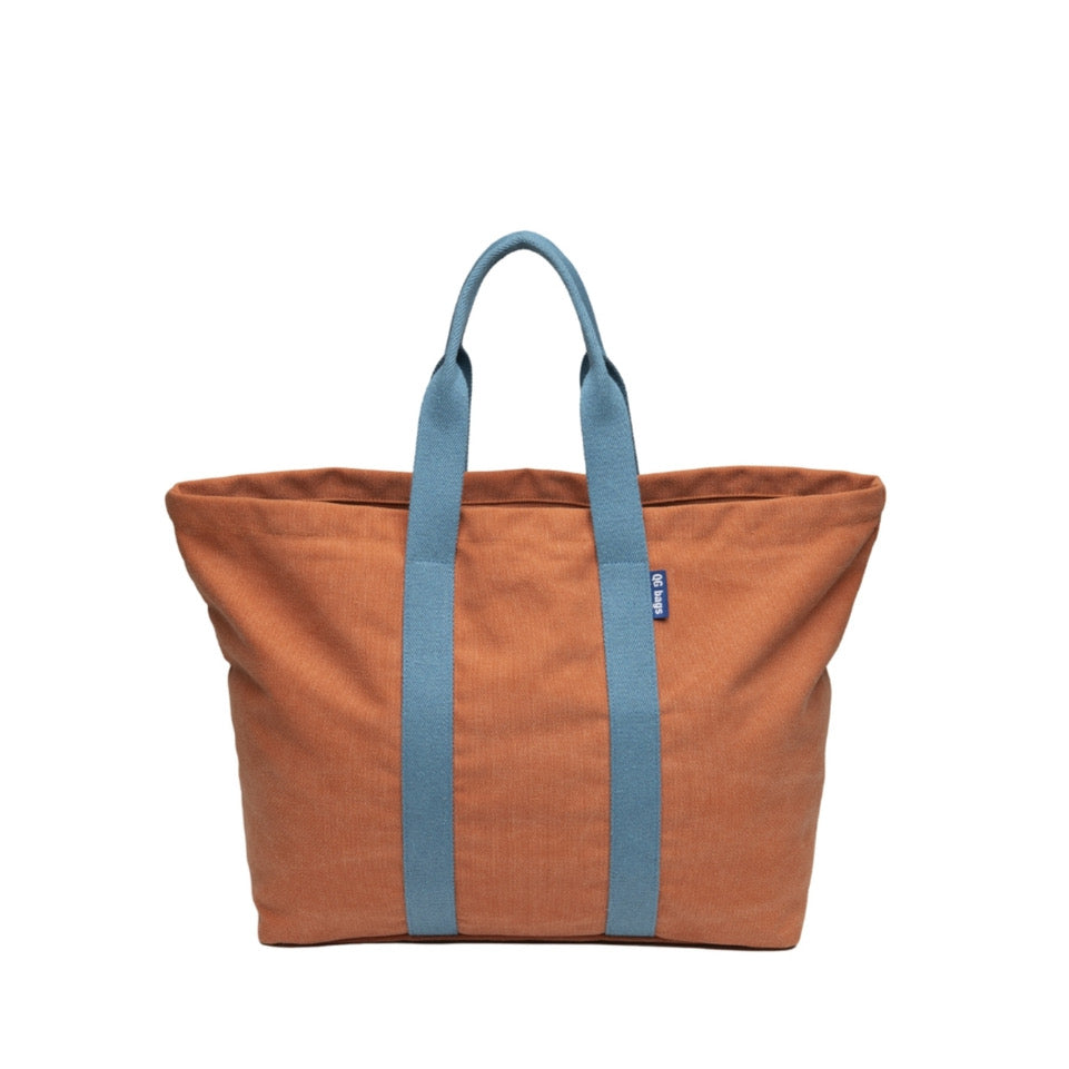 SUPER BAG
