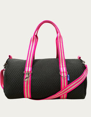 CITY neoprene verdone + manico 7