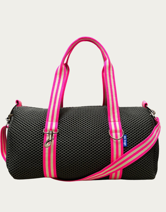 CITY neoprene verdone + manico 7