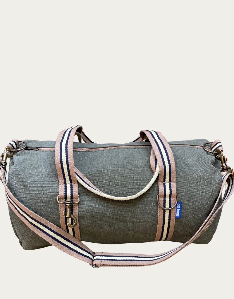 CITY tessuto army + manico 20 (Copia)