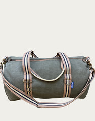 CITY tessuto army + manico 20 (Copia)